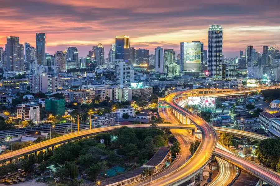 South Africa's legislative compliance: How retailers can reach net zero?