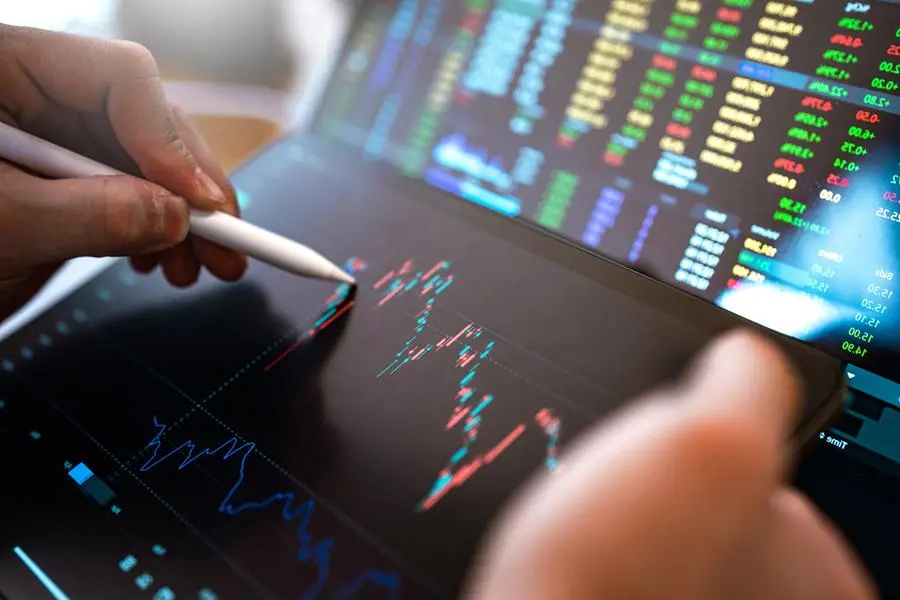 Sharakah ushers in change within Oman’s SME ecosystem