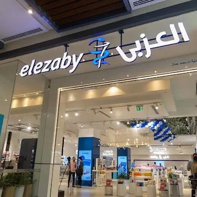 ElEzaby Pharmacy launches the first Flagship branch of its kind in Egypt