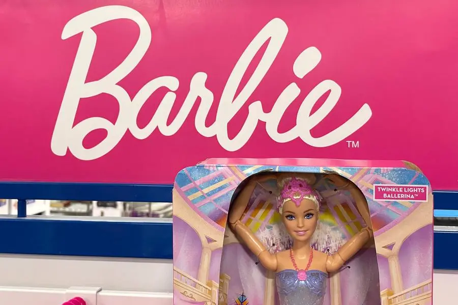 Agence France-Presse (AFP)/Getty Images via AFP