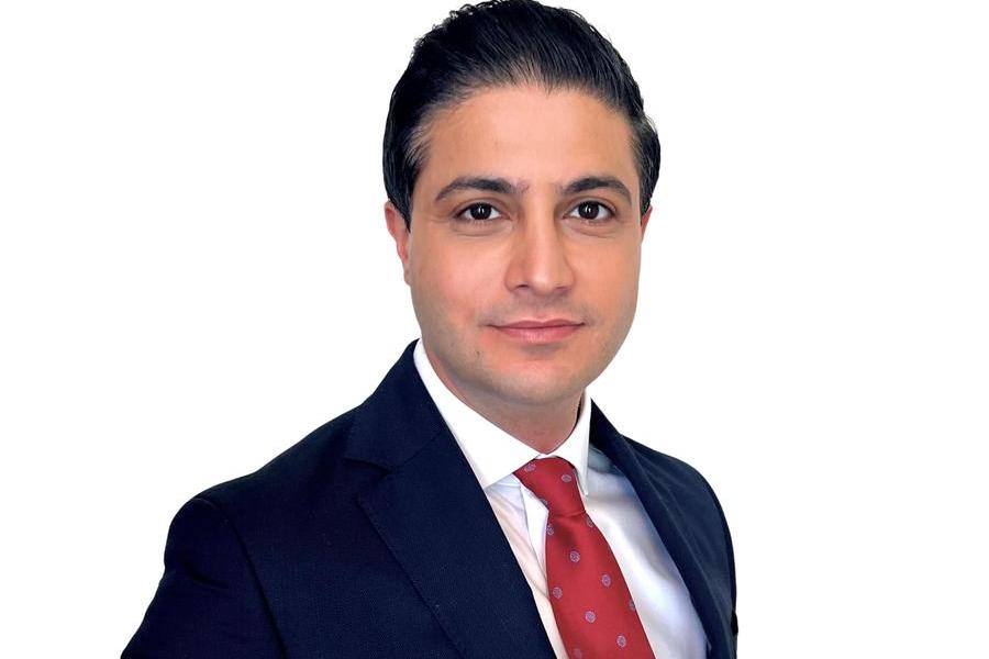 Norton Rose Fulbright strengthens Dubai capital markets practice with partner hire