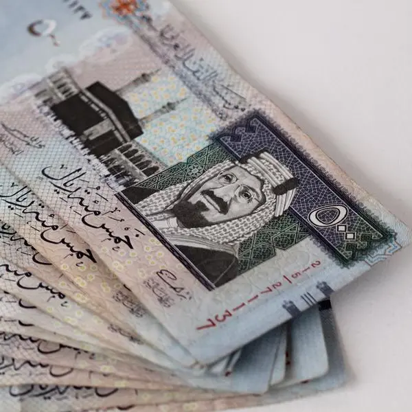 Saudi Central Bank permits two BNPL companies