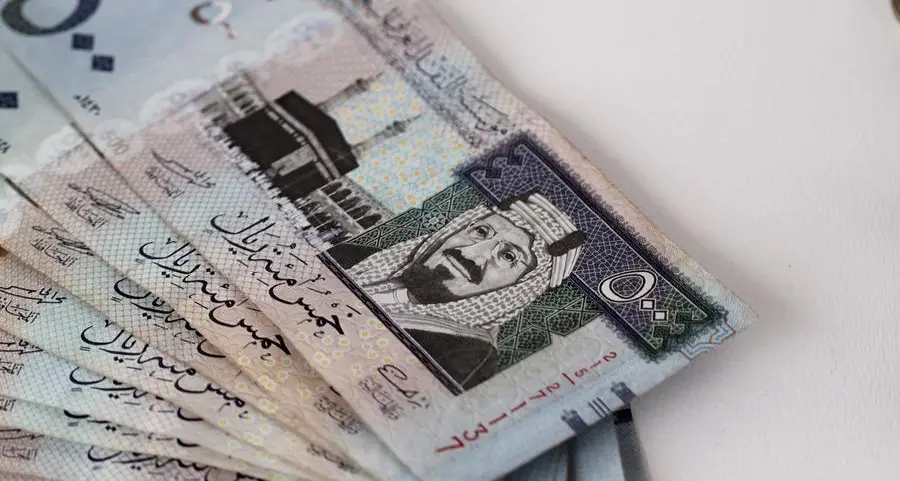 Saudi Central Bank permits two BNPL companies
