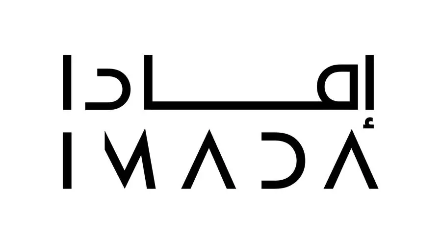 IMKAN acquires Abu Dhabi Arch Marble and Granite Factory to form IMADA