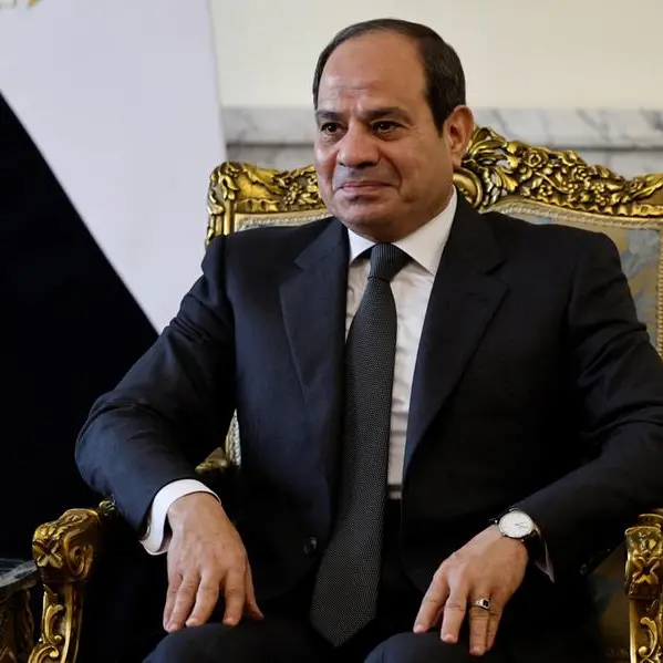 Egypt’s new Cabinet sworn in, Al-Sisi outlines economic, security priorities
