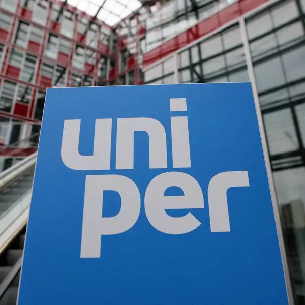 Montfort consortium takes over Uniper's fuel trading unit in UAE