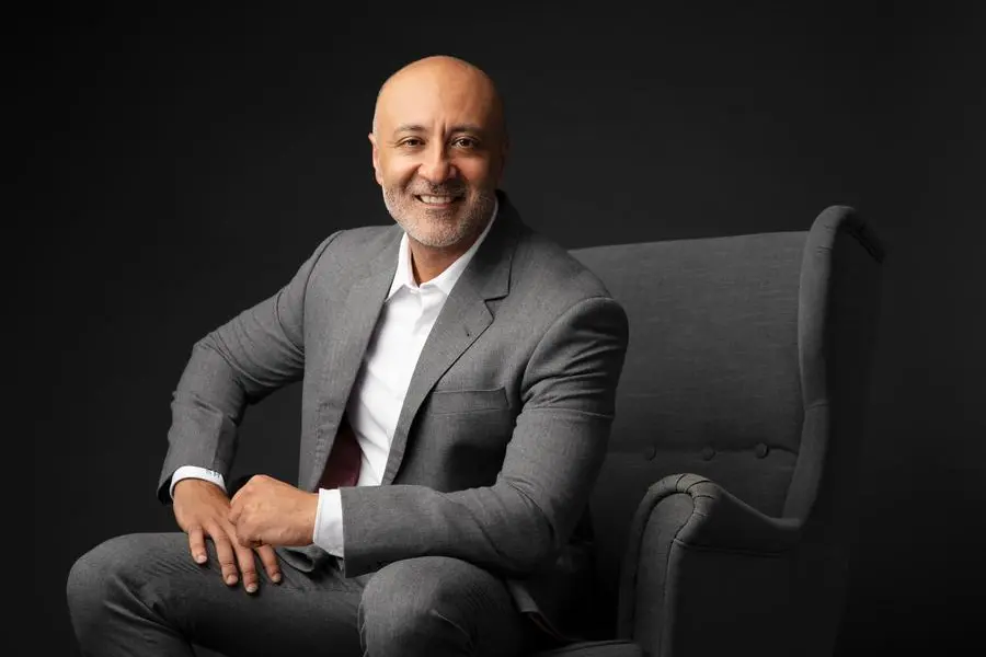 UAE\\u2019s EIGHTClouds Private Equity acquires homegrown legacy uniform manufacturer, stitches in a deal worth over AED 30mln