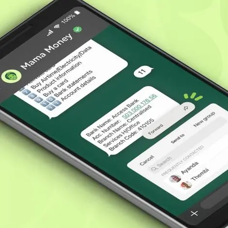 Free WhatsApp Business incoming service conversations