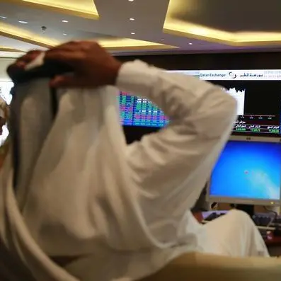 Qatar Stock Exchange edges up; insurance, realty and transport counters see excess demand