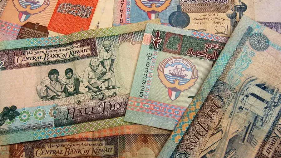 Kuwait Markaz completes private placement of $114.1mln bond offering