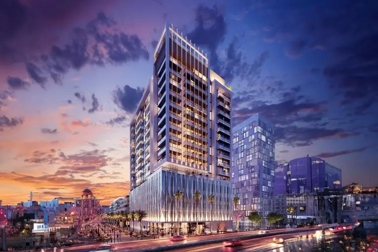 <p>Rise Residences sells out all units within 2 months from official launch in JVC</p>\\n