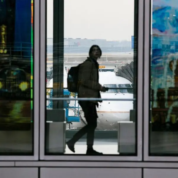 Trump's plan to fix air traffic control faces huge hurdles