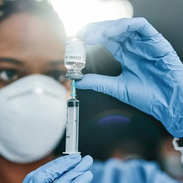 Abu Dhabi Public Health Centre launches flu vaccination campaign