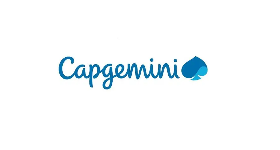 Capgemini recognized as a ‘Leader’ in AI services by independent research firm