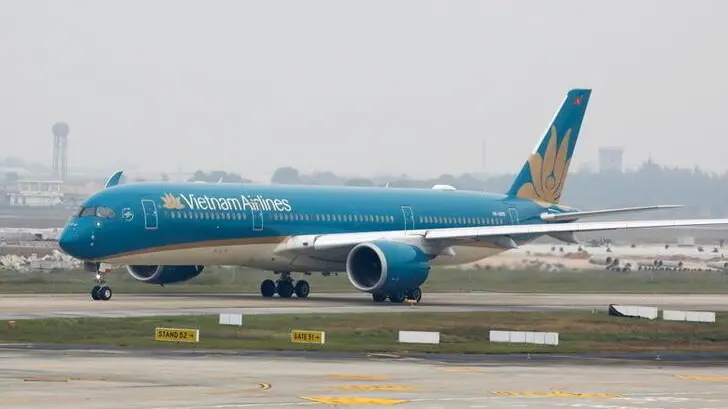 Emirates signs strategic deals with Vietnam Airlines, VietJet