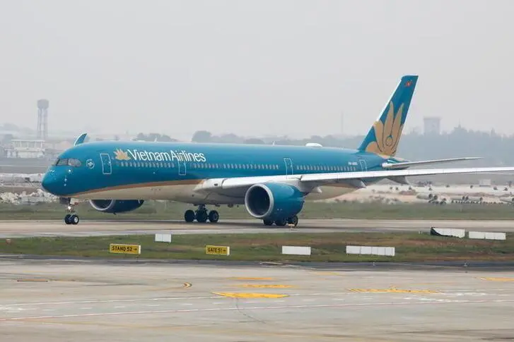 Emirates signs strategic deals with Vietnam Airlines, VietJet