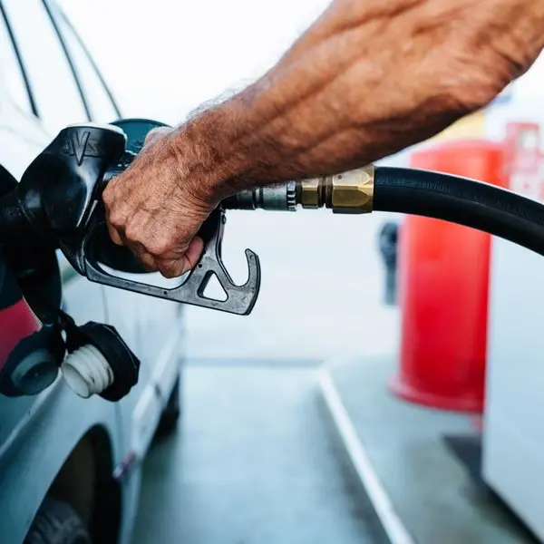 Gasoline prices down, diesel up today in Philippines