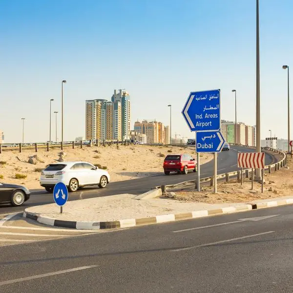 Sharjah Ruler approves bridge on Mleiha Road for $38.1mln