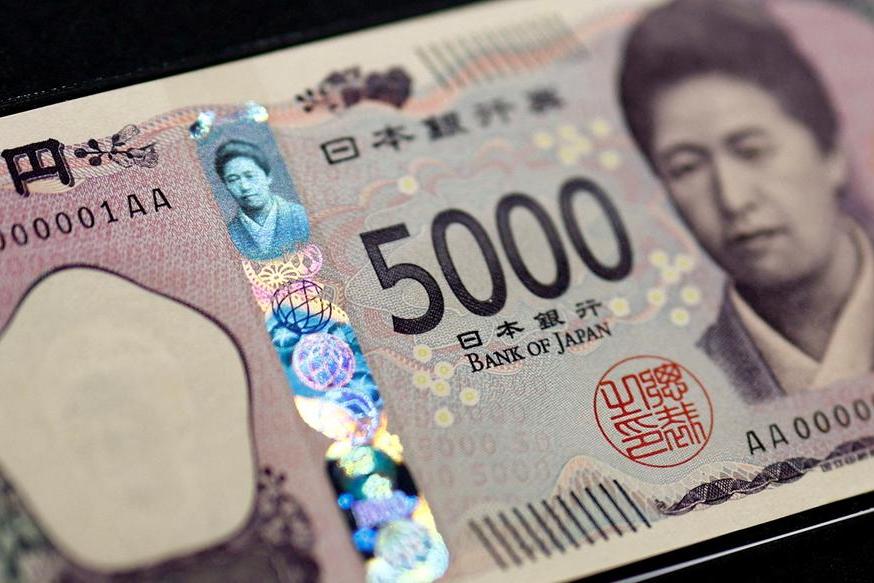 Japan's 10-year bonds track US Treasury declines after strong jobs data