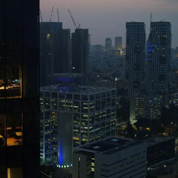 Viola Ventures raises $250mln for two new funds to invest in Israeli startups