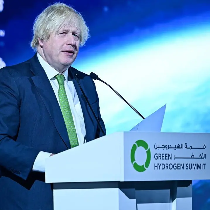 World Future Energy Summit opens with collective call for collaboration on ‘pathway to 1.5°C’