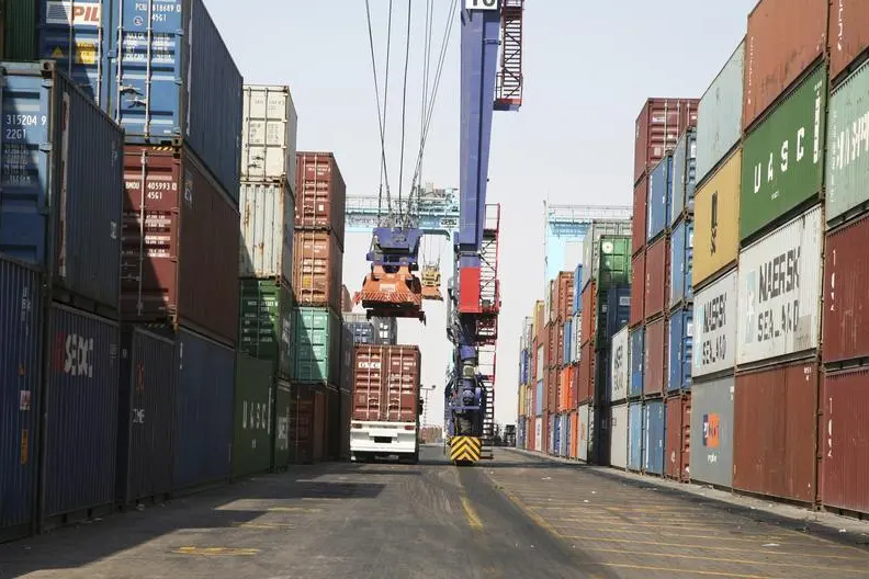 Jordan, ASEAN trade saw 42% growth in 2022
