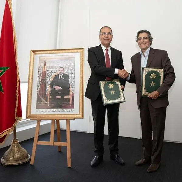 سوق الكربون الطوعي: القطب المالي للدار البيضاء وصندوق الإيداع والتدبير يعقدان شراكة استراتيجية