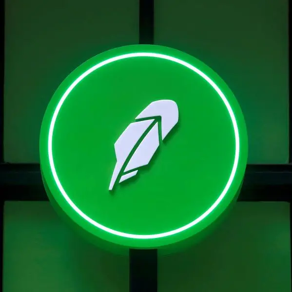 Robinhood Crypto gets Wells notice from US SEC