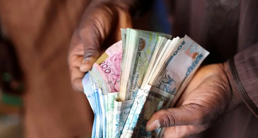 Nigerian banks face uncertainty over looming Eurobond maturities: IFR