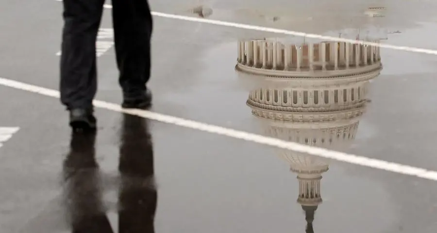 US debt ceiling: Biden, McCarthy to meet with deadline 10 days away