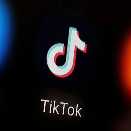 New body to handle disputes between EU users and Facebook, TikTok, YouTube