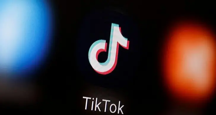 New body to handle disputes between EU users and Facebook, TikTok, YouTube