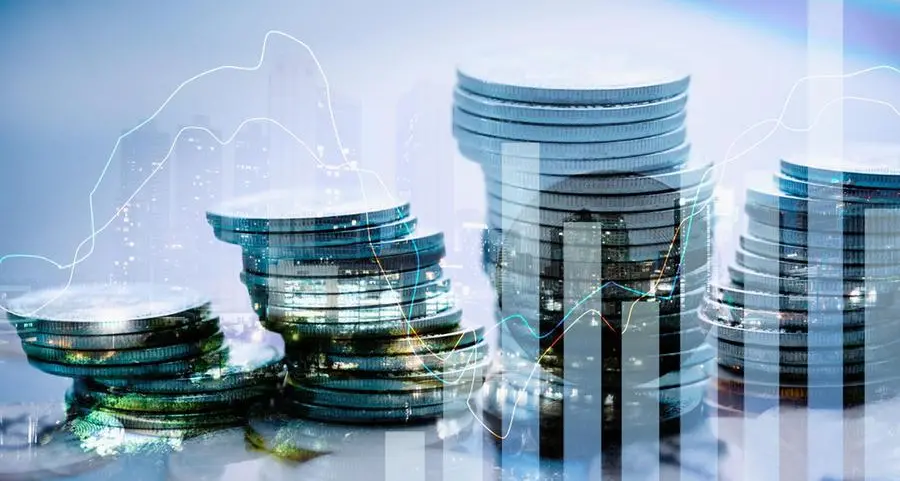Egypt's Finance Ministry to issue $14.41bln in T-bills, bonds in March
