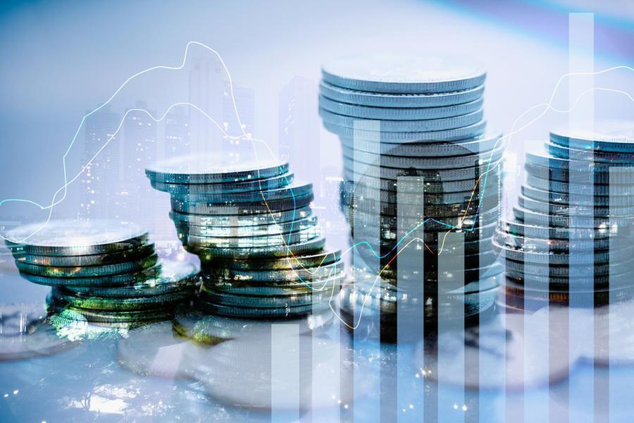 Shuaa Capital Issues $97.7 Million in Convertible Bonds Amid Debt Restructuring