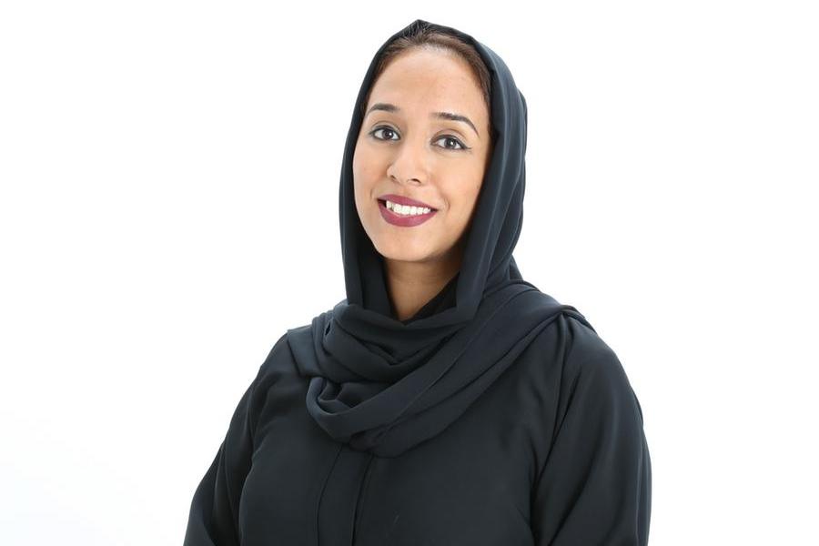 دائرة الاقتصاد والسياحة بدبي تحتفي بإنجازات المرأة الإماراتية الملهمة