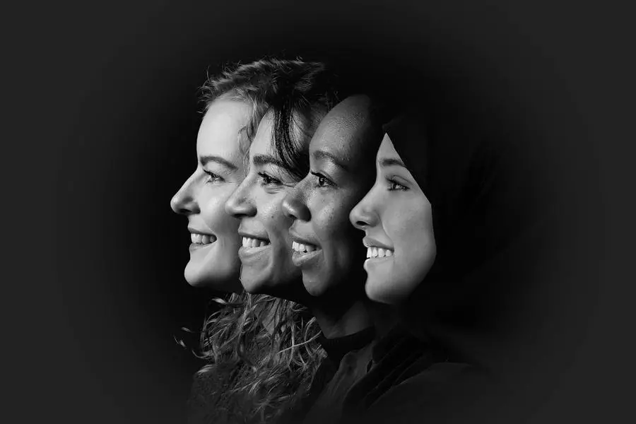 shutterstock/Shutterstock