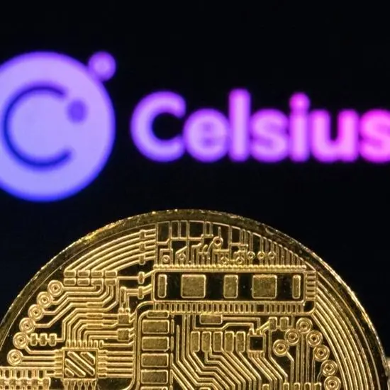 Celsius Network pivots to bitcoin mining after bankruptcy