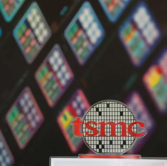 Nasdaq futures climb as TSMC forecast steers chip stocks recovery