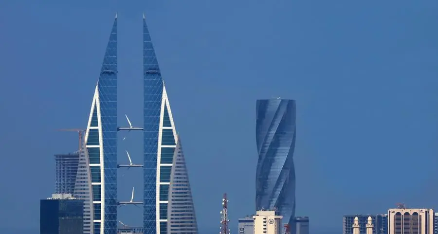 Bahrain lowers real estate investment needed for Golden Residency