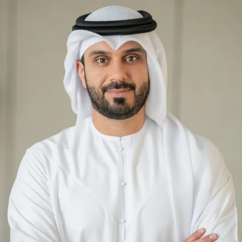 Envision 2024 unites global leaders for AI-driven progress in the UAE