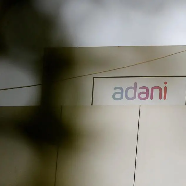 India's Adani Ports to pay $130mln of debt early