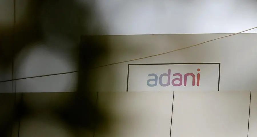 India's Adani Ports to pay $130mln of debt early