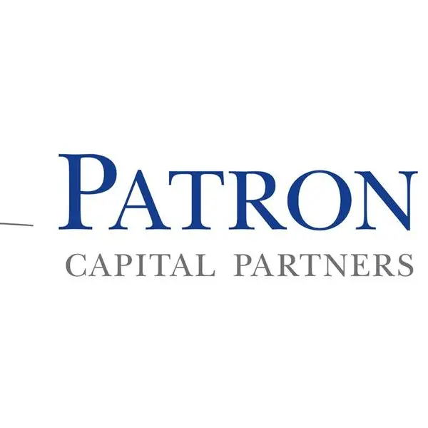 Patron Capital raises in excess of $920mln for Fund VII as Middle East investors look to European real estate
