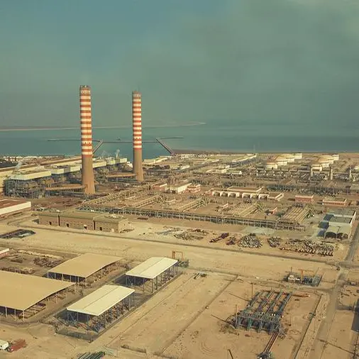 وزارة الكهرباء والماء والطاقة المتجددة الكويتية توقع عقداً طويل الأمد لتحديث ورفع كفاءة محطة \"الصبية\"