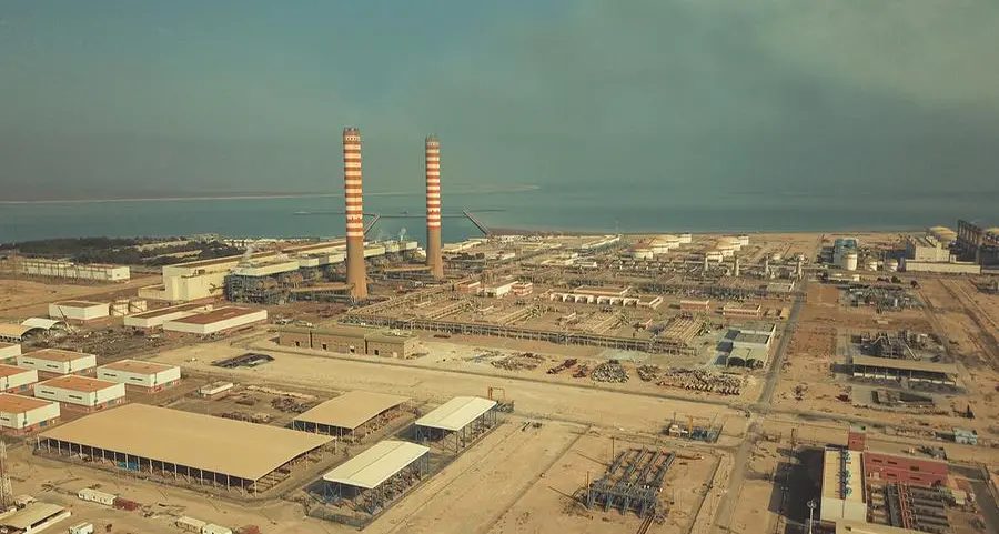 وزارة الكهرباء والماء والطاقة المتجددة الكويتية توقع عقداً طويل الأمد لتحديث ورفع كفاءة محطة \"الصبية\"