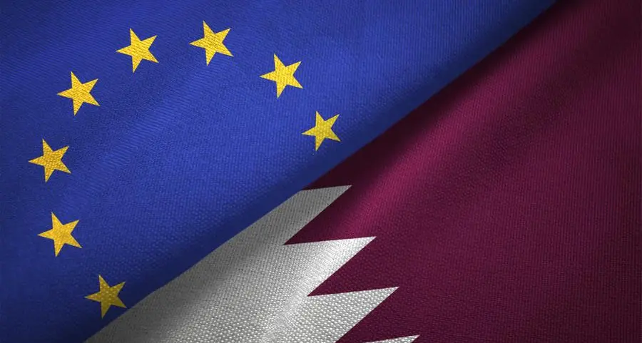 European companies seek to enhance presence in Qatari market: EU Official