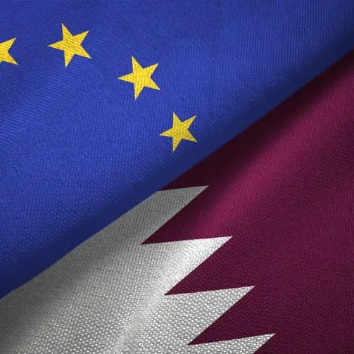 Qatari-European relations are based on mutual trust, respect