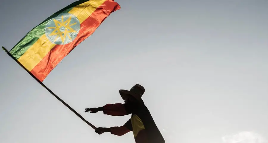 Ethiopia says US warcrime allegations 'inflammatory', 'partisan'