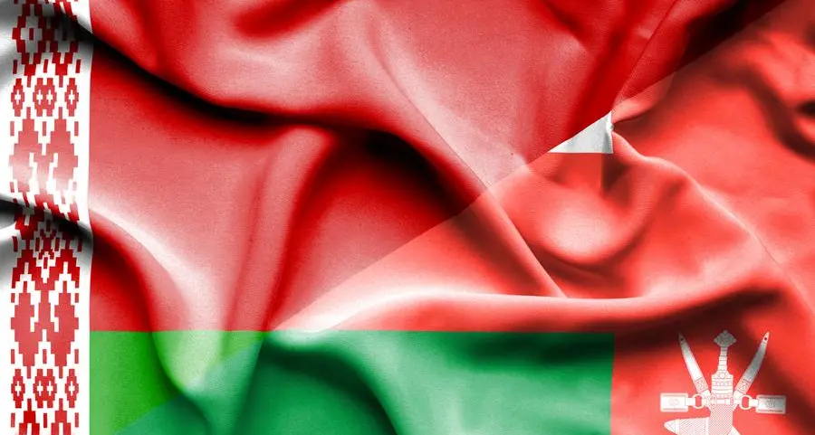 Oman-Belarus pact to boost civil aviation ties