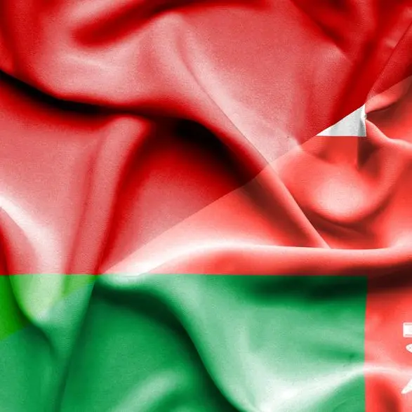 Oman, Belarus to expand bilateral relations, partnership in many fields